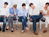 waiting-room-best-practices
