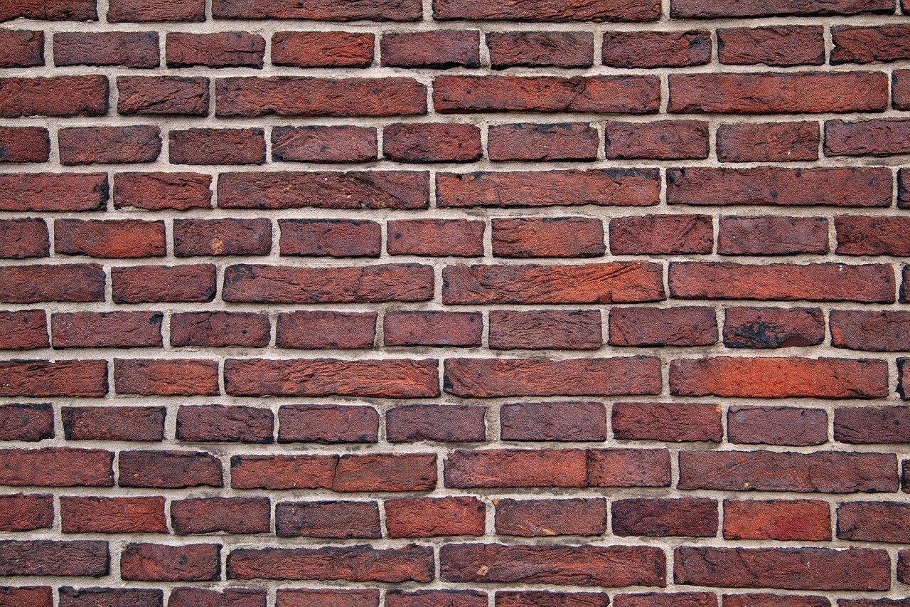 400,000+ Free Brick Background & Brick Wall Images - Pixabay