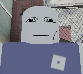 Walter GIF