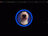 walter