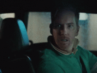 wanna-go-bro-wanna-go