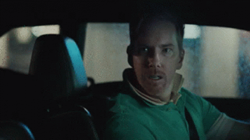Wanna Go Bro GIF - Wanna Go Bro Wanna Go - Discover & Share GIFs