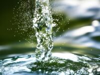 water-7713472_960_720