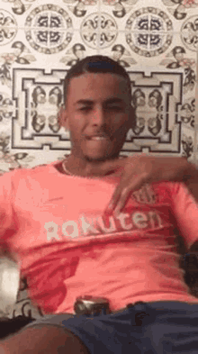 Way Way GIF - Way Way - Discover & Share GIFs