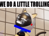 we-do-a-little-trolling-trolling