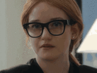 what-do-you-need-anna-delvey