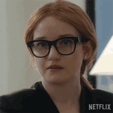 What Do You Need Anna Delvey GIF