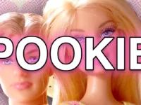 what-does-pookie-mean
