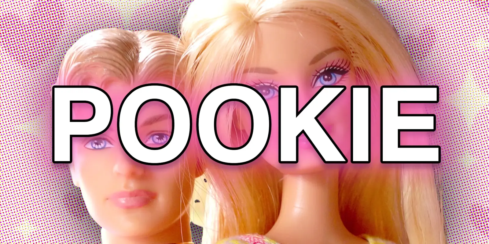 Understanding Pookie