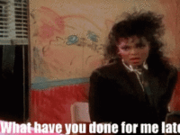 what-have-you-done-for-me-lately-janet-jackson