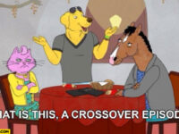 what-is-this-a-crossover-episode