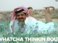 whatcha_thinkin_bout