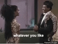 whatever-you