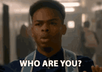 who-are-you-and-what-have-you-done-with-my-best-friend