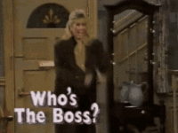 whos-the-boss