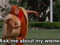 wiener-mascot-ask-me-about-my-wiener