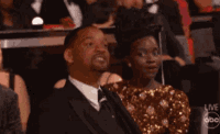 will-smith