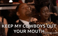 will-smith-keep-my-wife-name-out-your-fcking-mouth-gif