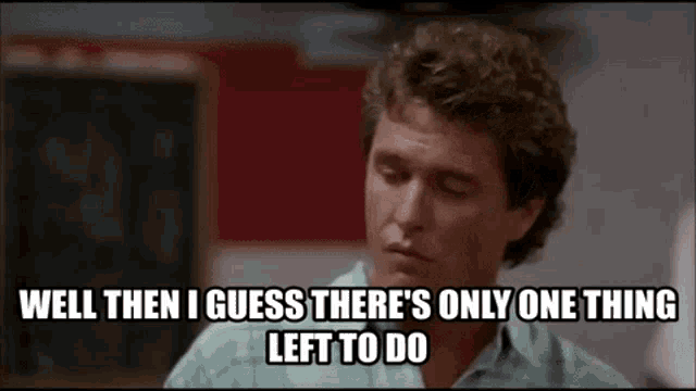 Win Major League GIF - Discover
