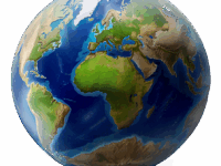 world-d-0y3u9m3nbibv7akg