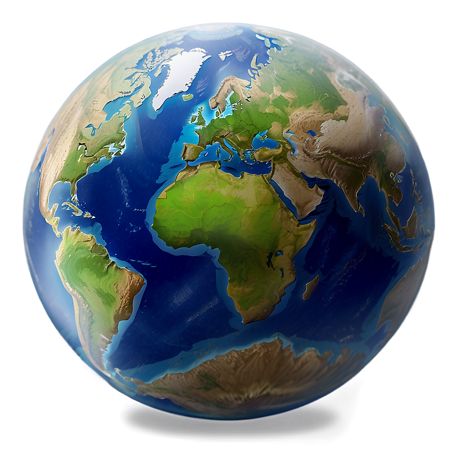 Download World D | Wallpapers.com