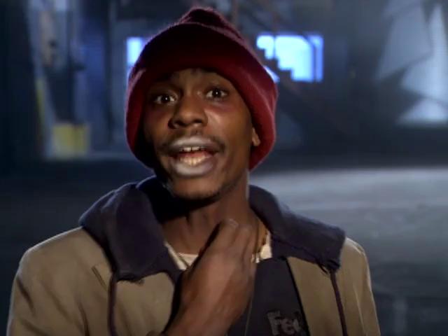 Yall Got Any More Of That Memes - Piñata Farms