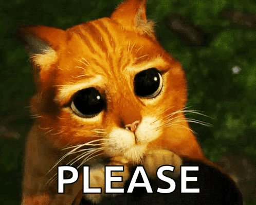Make 5v5 permanent PLEASE : r/Brawlstars