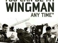 you-can-be-my-wingman-anytime-quote-1