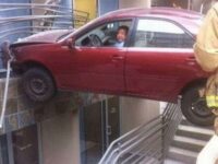 you-cant-park-there-v0-uxxhmjogzt6a1