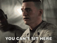 you-cant-sit-here-master-sergeant