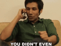 you-didn-t-listen-you-didn-t-have-to-cut-me-off-meme-mkk7t1cwgtb7jnhv