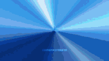 You Didn’t Have To Cut Me Off Meme Big Brain GIF
