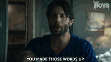 Made By Doy GIF - Made By Doy - Discover & Share GIFs