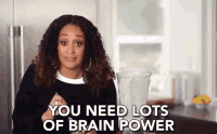 you-need-lots-of-brain-power-brain-power