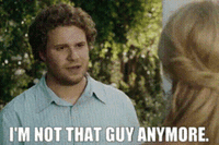 you-re-not-that-guy-pal-498-x-264-gif-13e203t2zmde8dmw