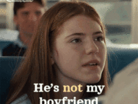 you-re-not-that-guy-pal-not-my-boyfriend-2sg80ugivtdt19dd