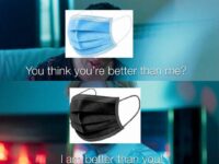 you-think-you-re-better-than-me-i-am-better-than-you-380538