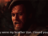 you-were-my-brother-uan