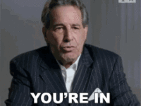 youre-in-big-big-trouble-joel-isaacson