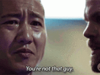 youre-not-that-guy-pal-k0lwd63tcg7b82qh