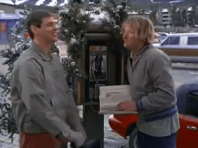 I Was Way Off on Make a GIF